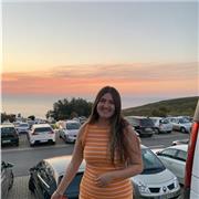 Doy clases particulares presenciales